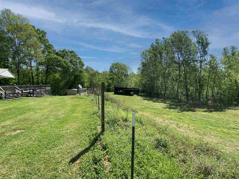 2920 Newman Rd, Edwards, MS 39066 photo 4