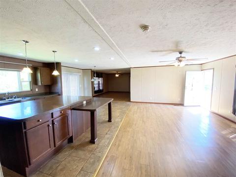 2920 Newman Rd, Edwards, MS 39066 photo 12