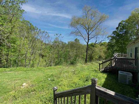 2920 Newman Rd, Edwards, MS 39066 photo 8