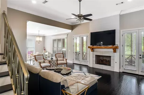 307 Covington Cv, Madison, MS 39110 photo 3