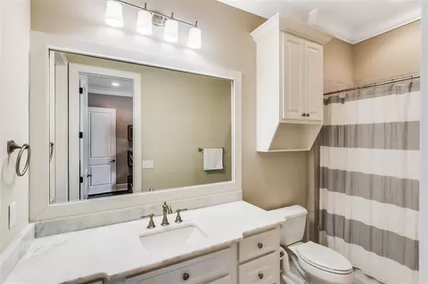 307 Covington Cv, Madison, MS 39110 photo 18