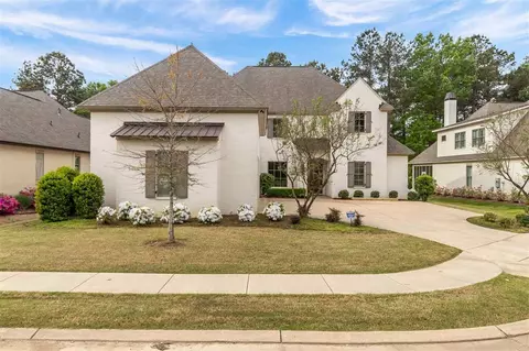 307 Covington Cv, Madison, MS 39110 photo 2