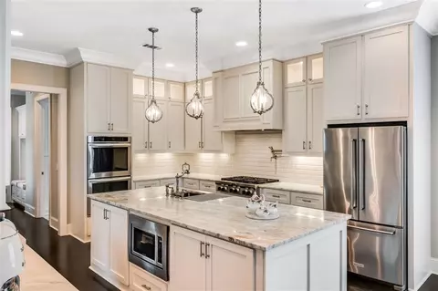 307 Covington Cv, Madison, MS 39110 photo 7
