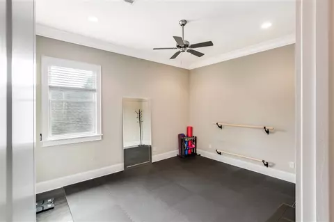 307 Covington Cv, Madison, MS 39110 photo 29