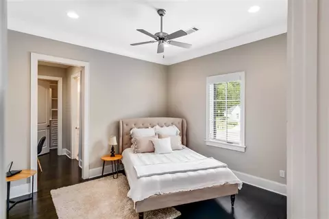 307 Covington Cv, Madison, MS 39110 photo 22