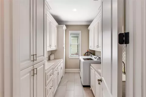 307 Covington Cv, Madison, MS 39110 photo 19