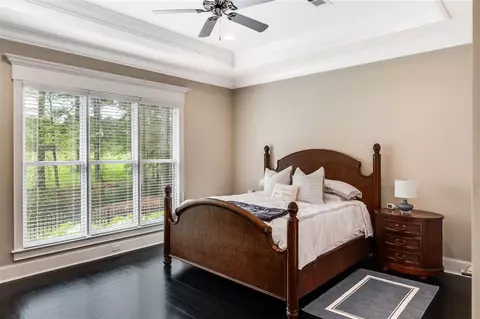 307 Covington Cv, Madison, MS 39110 photo 12
