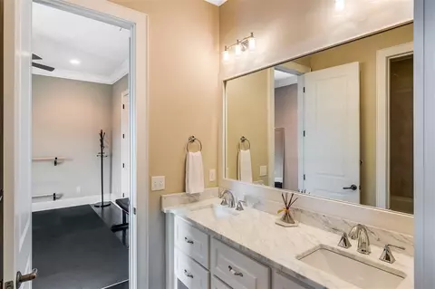 307 Covington Cv, Madison, MS 39110 photo 27