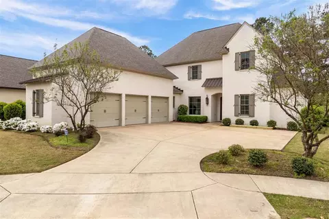 307 Covington Cv, Madison, MS 39110 photo 1