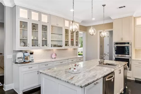 307 Covington Cv, Madison, MS 39110 photo 8