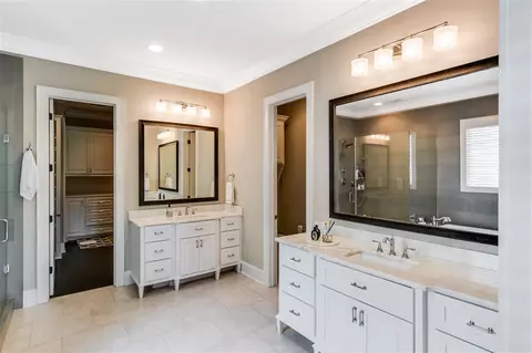307 Covington Cv, Madison, MS 39110 photo 14