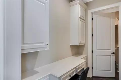 307 Covington Cv, Madison, MS 39110 photo 23