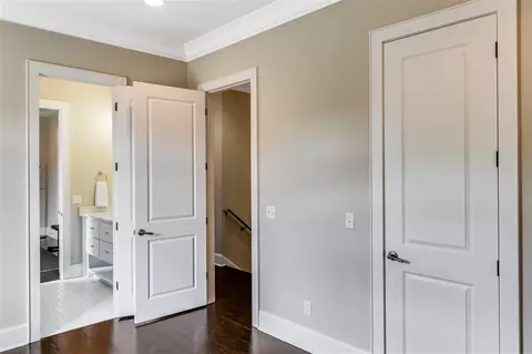 307 Covington Cv, Madison, MS 39110 photo 26