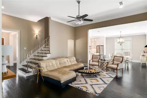307 Covington Cv, Madison, MS 39110 photo 5