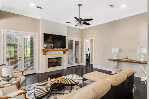 307 Covington Cv, Madison, MS 39110 photo 4
