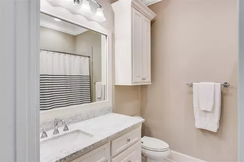 307 Covington Cv, Madison, MS 39110 photo 24