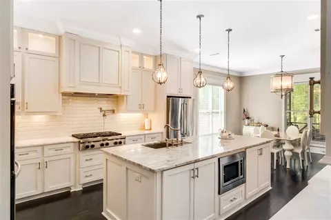307 Covington Cv, Madison, MS 39110 photo 6