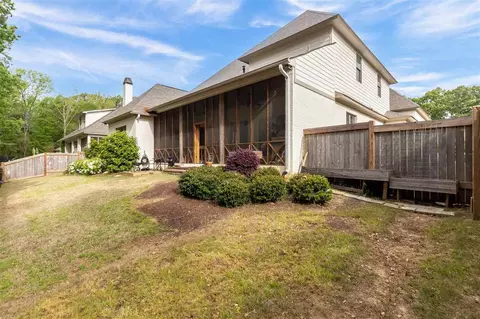 307 Covington Cv, Madison, MS 39110 photo 32