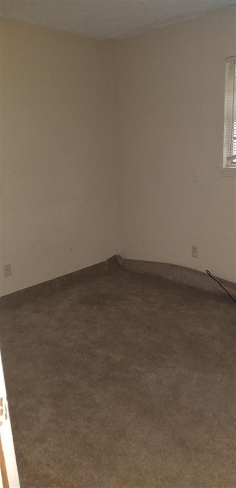 1426 Amherst St, Jackson, MS 39211 photo 19