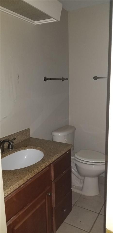 1426 Amherst St, Jackson, MS 39211 photo 25