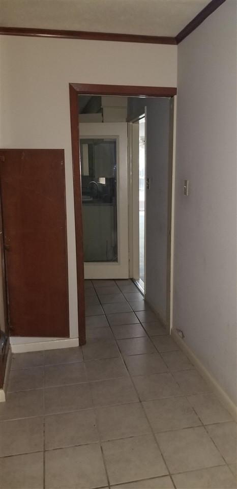 1426 Amherst St, Jackson, MS 39211 photo 9