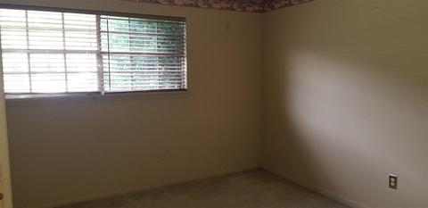 1426 Amherst St, Jackson, MS 39211 photo 42