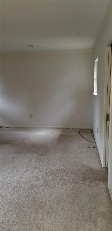 1426 Amherst St, Jackson, MS 39211 photo 38