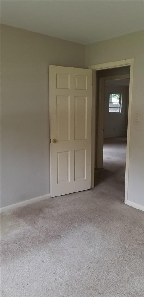 1426 Amherst St, Jackson, MS 39211 photo 20
