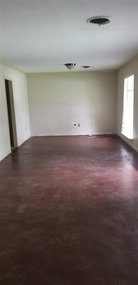 1426 Amherst St, Jackson, MS 39211 photo 6