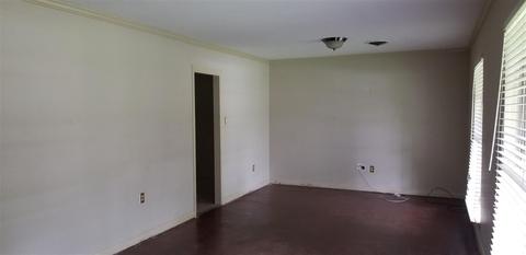 1426 Amherst St, Jackson, MS 39211 photo 5