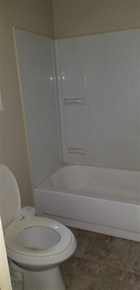 1426 Amherst St, Jackson, MS 39211 photo 34