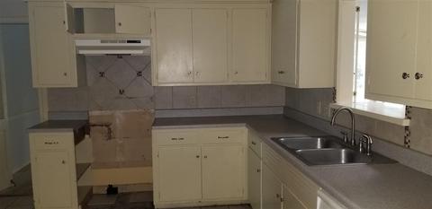 1426 Amherst St, Jackson, MS 39211 photo 3