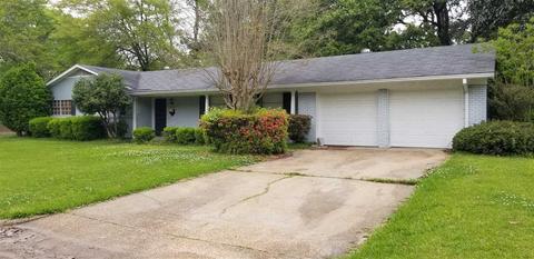 1426 Amherst St, Jackson, MS 39211 photo 2