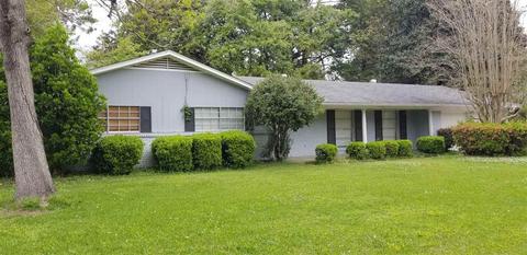 1426 Amherst St, Jackson, MS 39211 photo 1