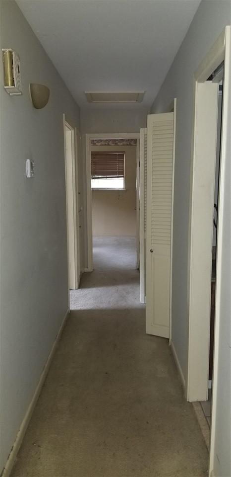 1426 Amherst St, Jackson, MS 39211 photo 26