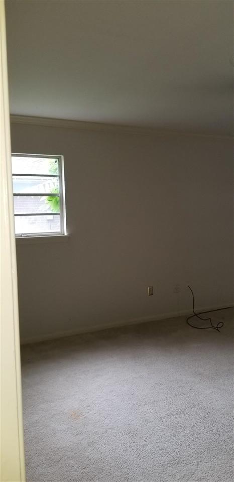 1426 Amherst St, Jackson, MS 39211 photo 40