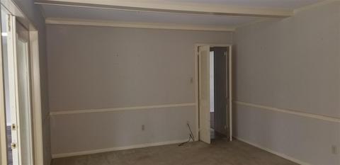 1426 Amherst St, Jackson, MS 39211 photo 27