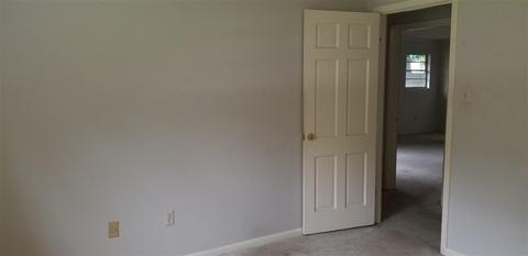1426 Amherst St, Jackson, MS 39211 photo 21