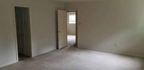 1426 Amherst St, Jackson, MS 39211 photo 37