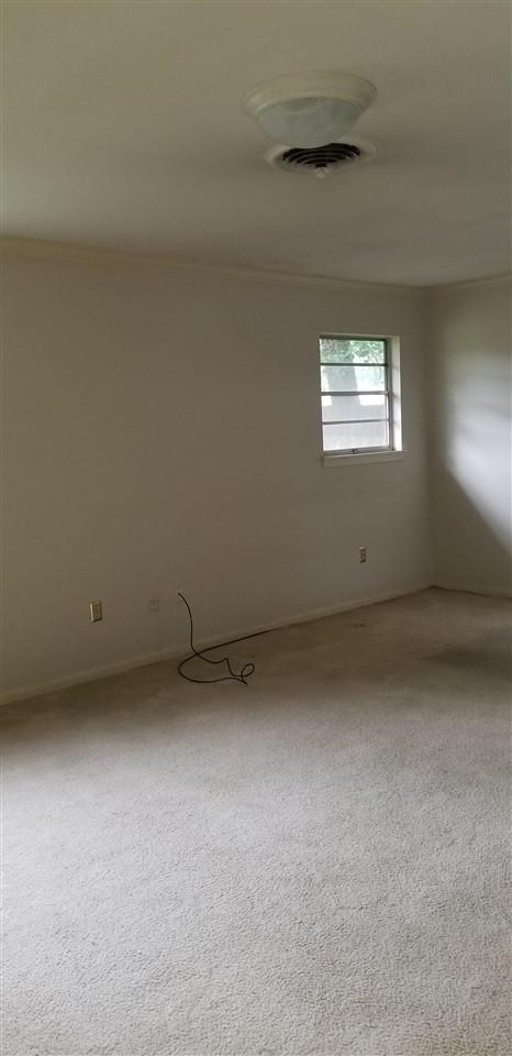 1426 Amherst St, Jackson, MS 39211 photo 39