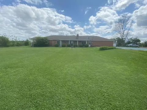 6525 Ebenezer - Pickens Rd, Pickens, MS 39146 photo 2