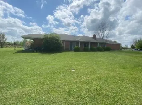 6525 Ebenezer - Pickens Rd, Pickens, MS 39146 photo 5