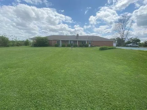 6525 Ebenezer - Pickens Rd, Pickens, MS 39146 photo 4