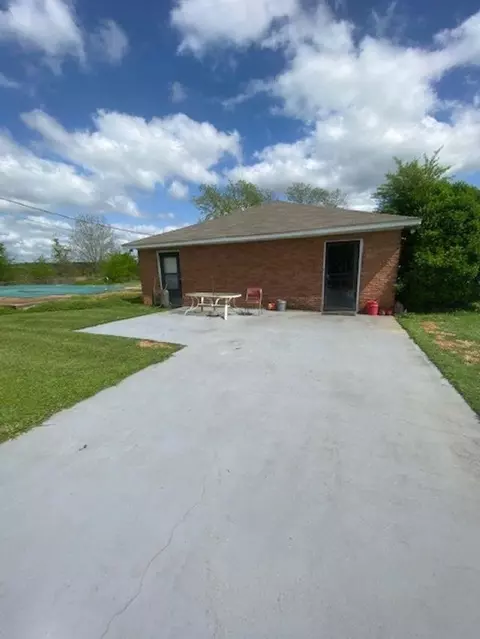 6525 Ebenezer - Pickens Rd, Pickens, MS 39146 photo 6
