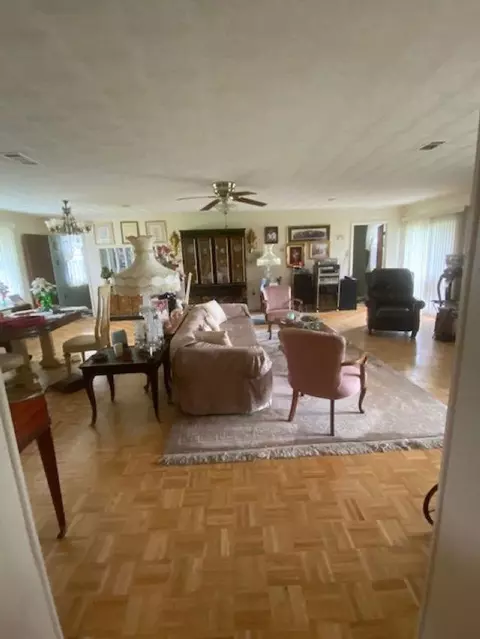 6525 Ebenezer - Pickens Rd, Pickens, MS 39146 photo 9