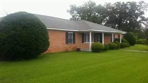 6525 Ebenezer - Pickens Rd, Pickens, MS 39146 photo 1
