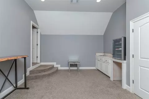 400 Kingston Cv, Byram, MS 39272 photo 37