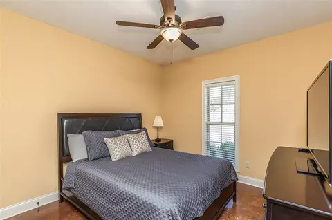 400 Kingston Cv, Byram, MS 39272 photo 28