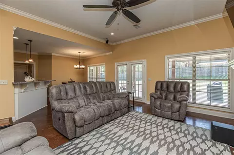 400 Kingston Cv, Byram, MS 39272 photo 6