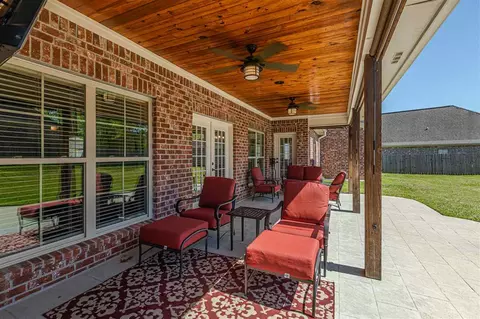 400 Kingston Cv, Byram, MS 39272 photo 43